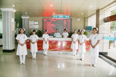 祈福魯?shù)?地震無情人間有